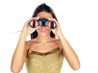 �v���Z���^�T�v�������g�̑I�ѕ�