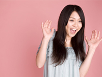 �v���Z���^�T�v�������g������Ŋ��҂ł��邱��